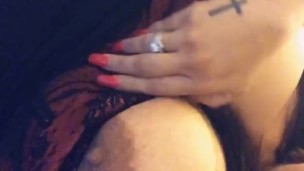 Puerto Rican