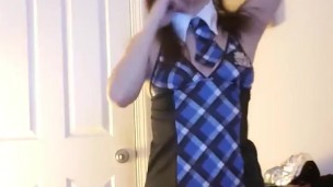Sexy teacher pt 1