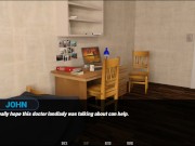 Dreams Of Desire 24 16/16