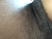 WetChyna Squirting