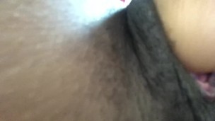 WetChyna Squirting