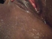 Im a Teaser