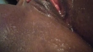 Im a Teaser