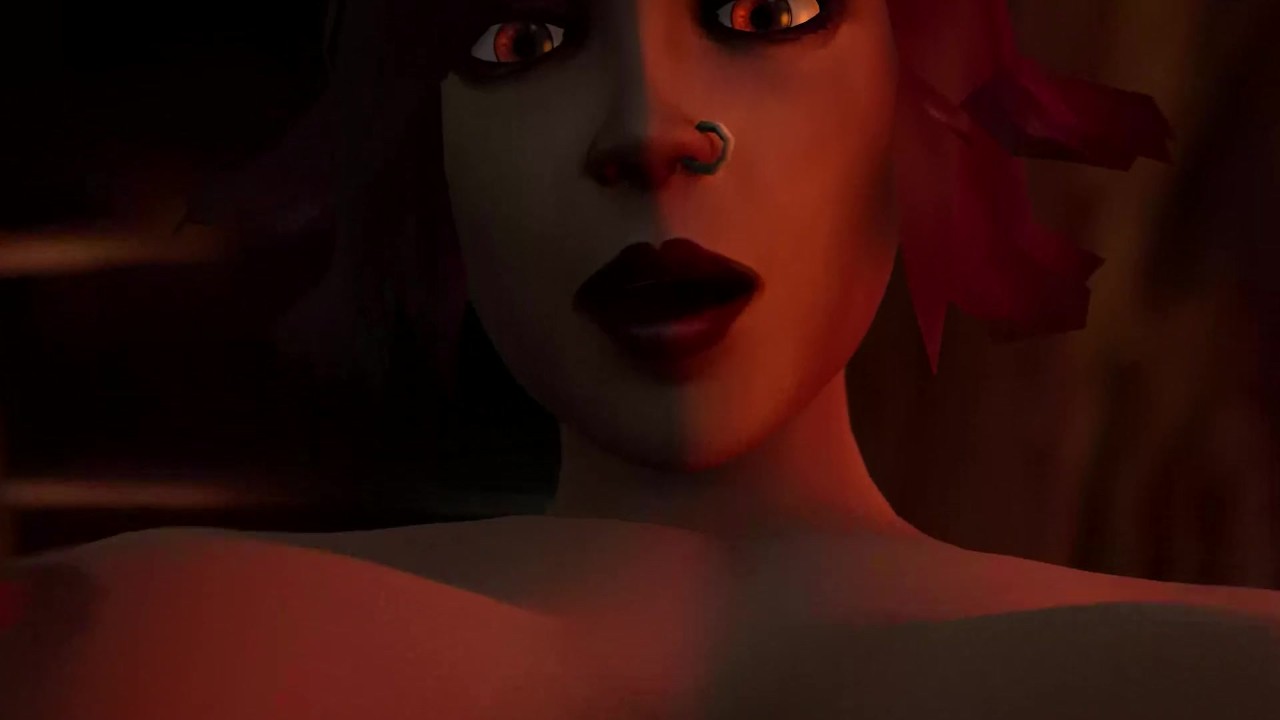 World of Warcraft Taker POV Futa Compilation - itsmorti futa - Бесплатное секс видео - RedTube