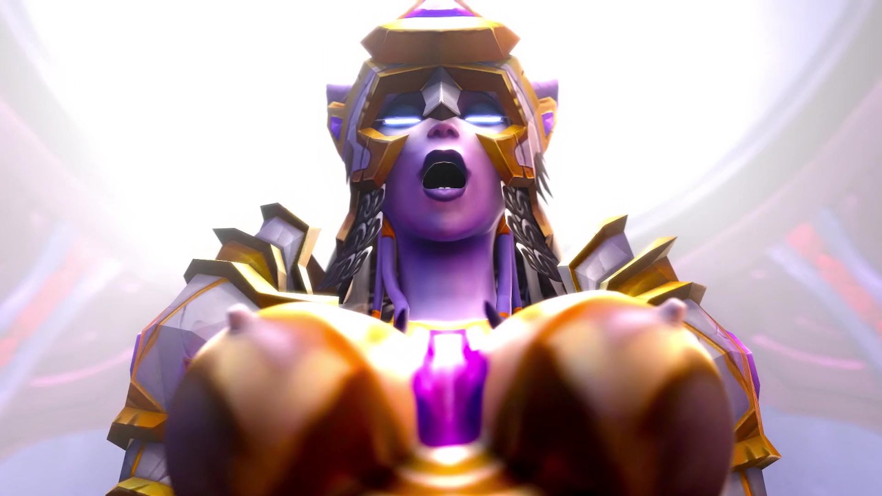 World of Warcraft Taker POV Futa Compilation - itsmorti futa - Бесплатное секс видео - RedTube