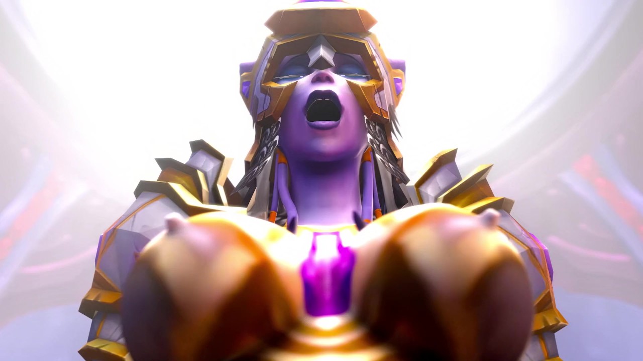World of Warcraft Taker POV Futa Compilation - itsmorti futa - Бесплатное секс видео - RedTube