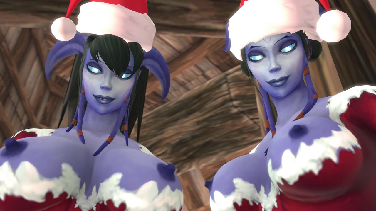 World of Warcraft Taker POV Futa Compilation - itsmorti futa - Бесплатное секс видео - RedTube