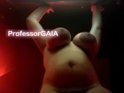 SnapChat: 1st Arcade. x- @autogaiagraphy 10/16