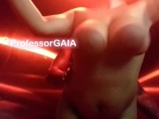 SnapChat: 1st Arcade. x- @autogaiagraphy 14/16