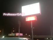 SnapChat: 1st Arcade. x- @autogaiagraphy 16/16