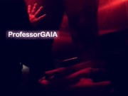 SnapChat: 1st Arcade. x- @autogaiagraphy 2/16