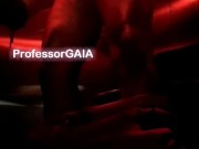 SnapChat: 1st Arcade. x- @autogaiagraphy 3/16