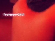 SnapChat: 1st Arcade. x- @autogaiagraphy 4/16