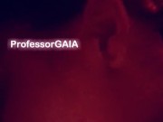 SnapChat: 1st Arcade. x- @autogaiagraphy 5/16