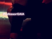 SnapChat: 1st Arcade. x- @autogaiagraphy 6/16