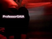 SnapChat: 1st Arcade. x- @autogaiagraphy 8/16