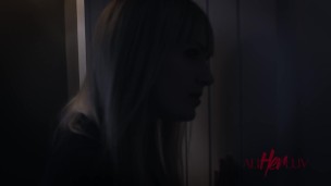 AllHerLuv.com - Sugar Baby - Sneak Peek