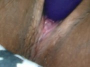 Watch Me Cum For You