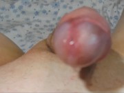Just Cumshot