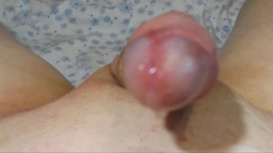 Just Cumshot