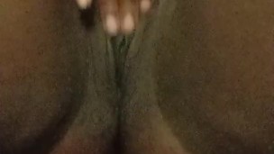 Sherrii_Berrii having some fun