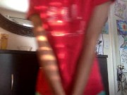 Strip Tease