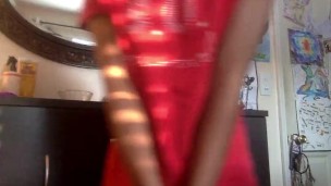 Strip Tease