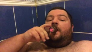 titt miniclip