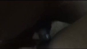 Creampie
