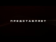 Trying to use new amasing monster dildo. Wery good toy! 1/16