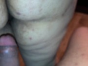 Abuela de 50 años dise”otra vez me vine”así me la cojo 5/16