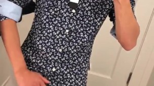 Asian Boy Shows Off Big Dick (bigdickaznboy)