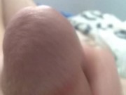 Nnnnn