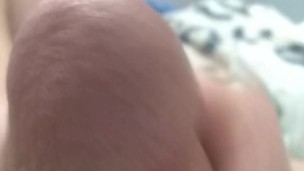 Nnnnn