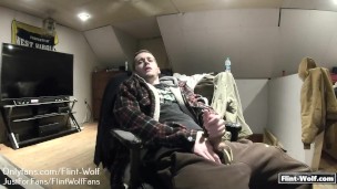Onlyfans.com/Flint-Wolf
