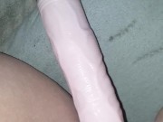 me masterbating - Screenshot 1 of 16 - HD