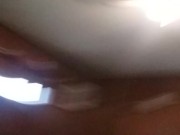 me masterbating - Screenshot 10 of 16 - HD