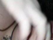 me masterbating - Screenshot 11 of 16 - HD