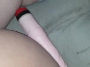 me masterbating - Screenshot 13 of 16 - HD