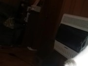 me masterbating - Screenshot 14 of 16 - HD
