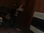 me masterbating - Screenshot 15 of 16 - HD