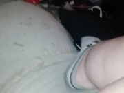 me masterbating - Screenshot 16 of 16 - HD