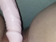 me masterbating - Screenshot 2 of 16 - HD