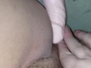 me masterbating - Screenshot 5 of 16 - HD