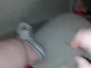 me masterbating - Screenshot 9 of 16 - HD