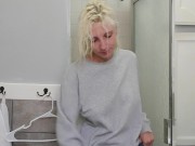 Hopeless SoFrantic Shower video 12/16