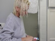 Hopeless SoFrantic Shower video 13/16