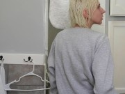 Hopeless SoFrantic Shower video 15/16