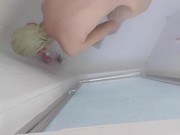 Hopeless SoFrantic Shower video 4/16