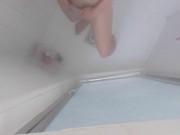Hopeless SoFrantic Shower video 6/16
